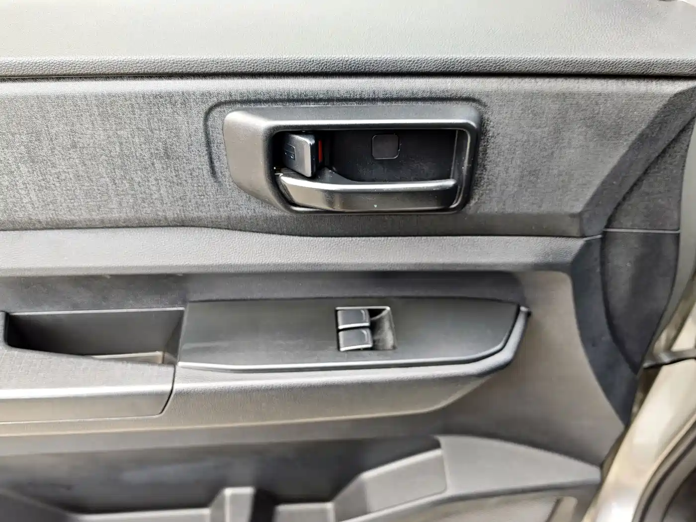 Wuling Motors Wuling Hongguang PLUS 2022 2020 1.5L Manual Standard 5-seater