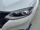 Фото 5 - Nissan Tiida