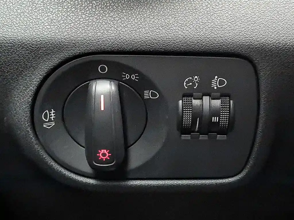 Audi A1 2016 2014 30 TFSI Fashion
