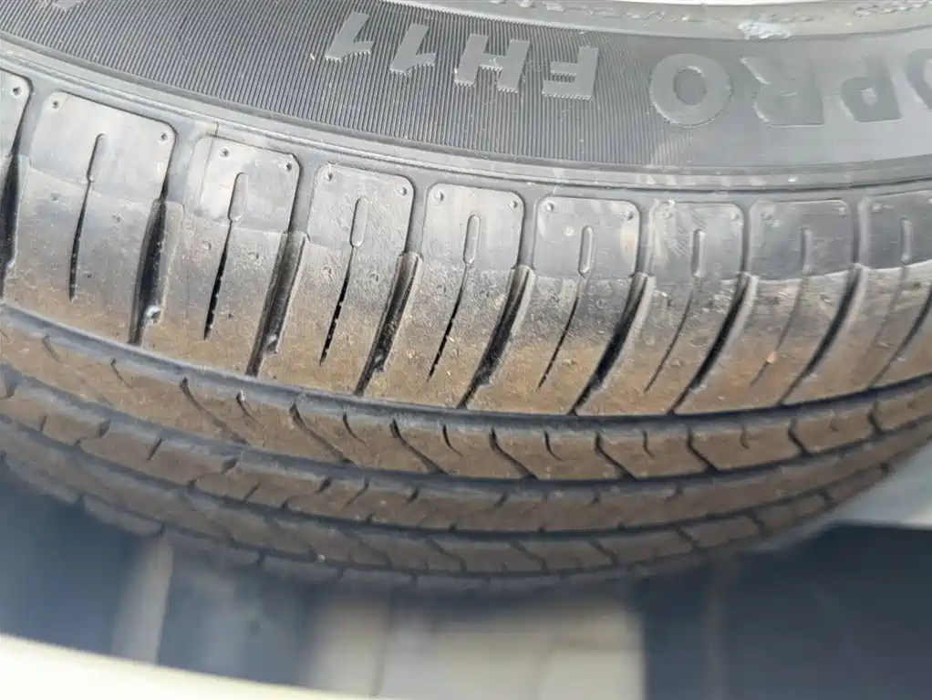 Volkswagen Lavida 2019 1.5L Auto Vision Edition China VI фото 3