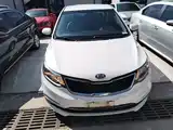 Фото 3 - Kia K2