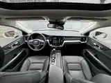 Фото 6 - Volvo S60