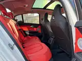 Photo 17 - BMW 1 Series