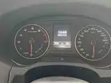 Фото 7 - Audi A3