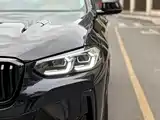 Photo 3 - BMW X3