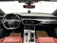 фото авто