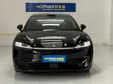 Фото 2 - Zhijie Luxeed R7