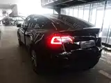 Фото 5 - Tesla Model Y