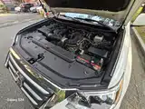 Photo 15 - Lexus GX