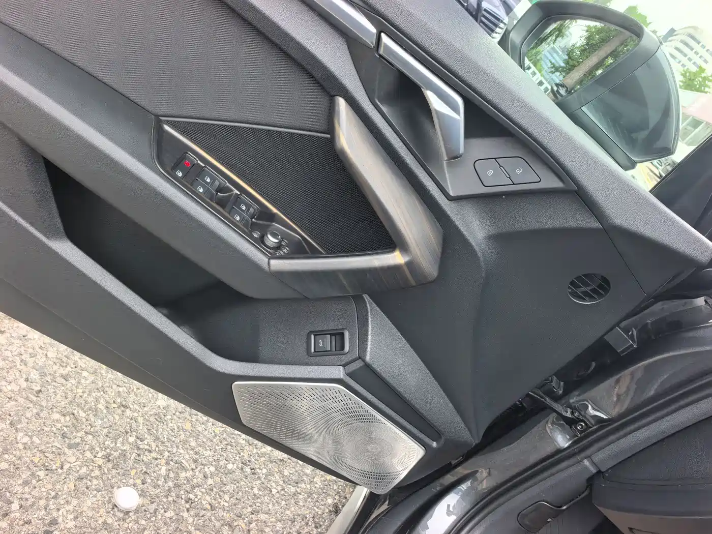 Фото 4 - Audi A3