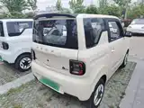 Фото 5 - Geely Galaxy Panda