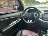 Фото 17 - Dodge Journey
