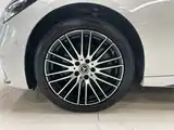 Фото 22 - Mercedes-Benz C-Class