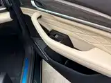 Фото 6 - Geely Monjaro