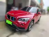 Фото 2 - BMW X1