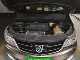 Фото 16 - Baojun 730
