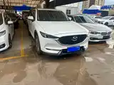 Photo 3 - Mazda CX-5