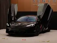 фото авто