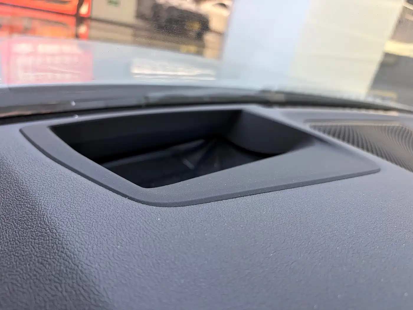 BMW 4 Series 2022 Second Facelift 430i Convertible M Sport Shadow Edition фото 9