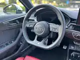 Photo 10 - Audi S4