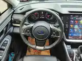Photo 15 - Subaru Outback