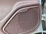 Фото 13 - Chery Tiggo 8 PRO