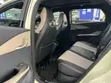 Фото 7 - BYD Dolphin