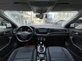Фото 13 - Volkswagen T-ROC