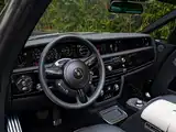 Фото 11 - Rolls-Royce Phantom