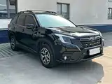 Photo 3 - Subaru Forester