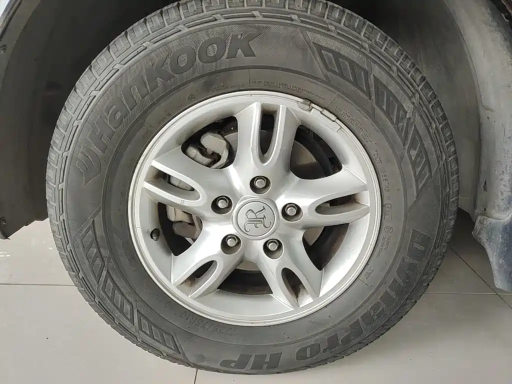 Roewe W5 2016 2014 1.8T 2WD Automatic Victory Special Edition