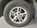 Фото 23 - Roewe W5