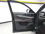 Photo 7 - Chery Tiggo 7