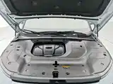 Фото 13 - Geely ICON