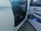 Фото 8 - BYD Song PLUS PHEV