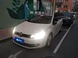 صورة 1 - Volkswagen Golf (Import)