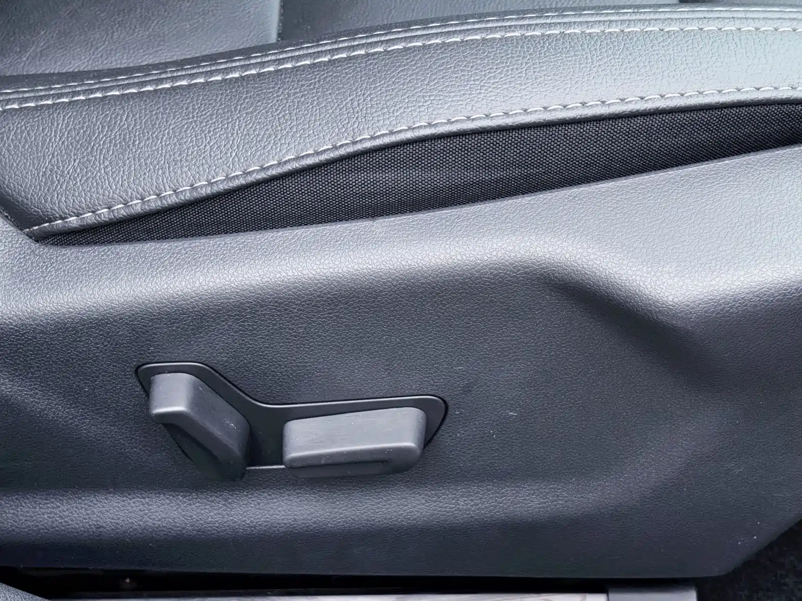 Фото 21 - Citroën C5
