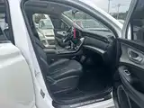 Фото 7 - Roewe RX5 MAX