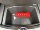 Фото 15 - Tesla Model 3