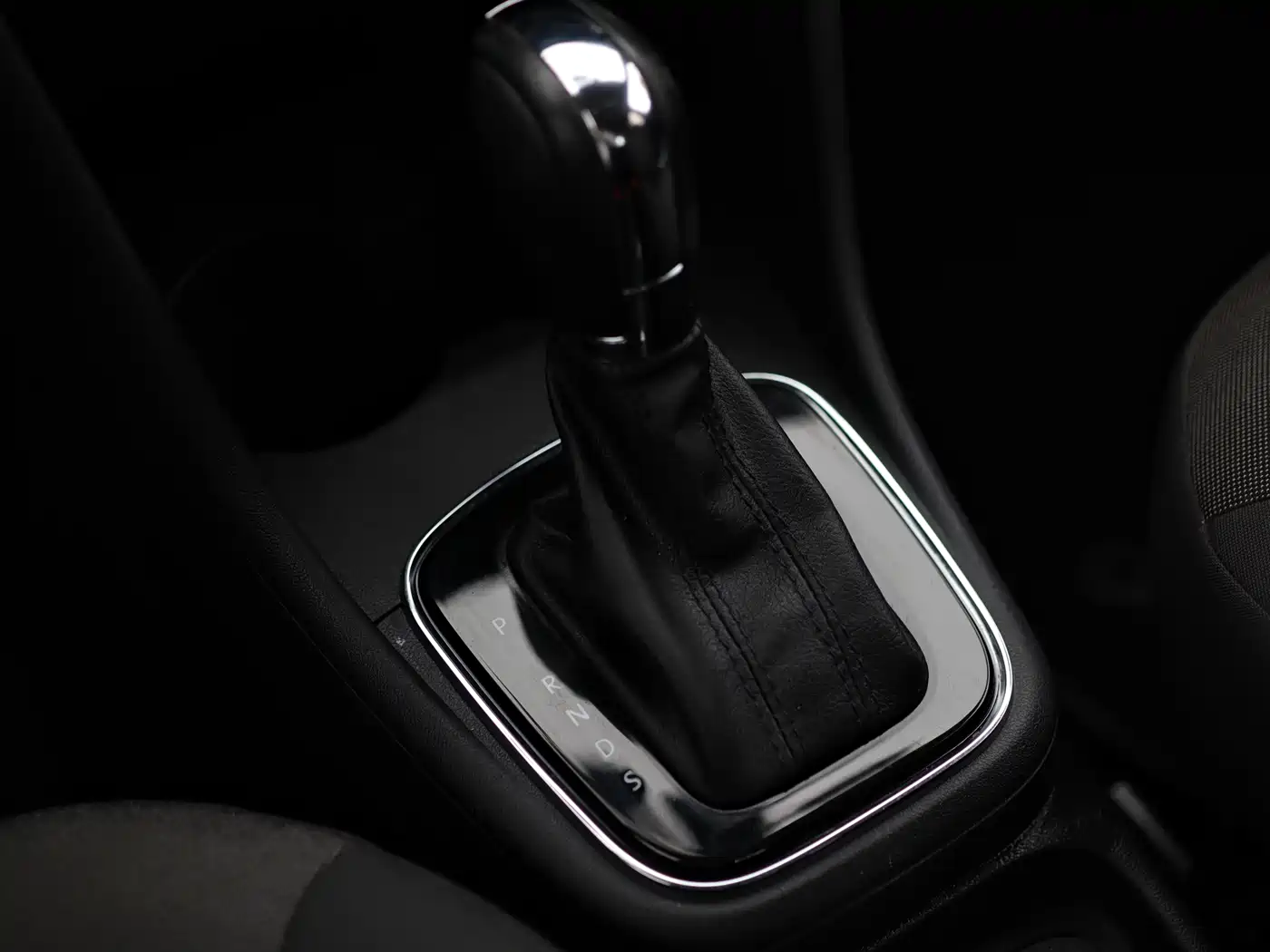 Volkswagen Polo 2018 1.5L Auto Comfort фото 11