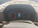 Фото 12 - Haval H6