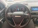 Фото 11 - Haval H6