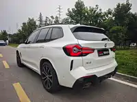 фото авто
