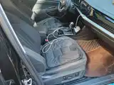 Photo 8 - Volkswagen Passat