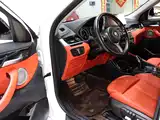 Фото 9 - BMW X2