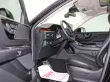 Фото 8 - Lincoln Aviator