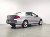 Фото 2 - Volkswagen Bora
