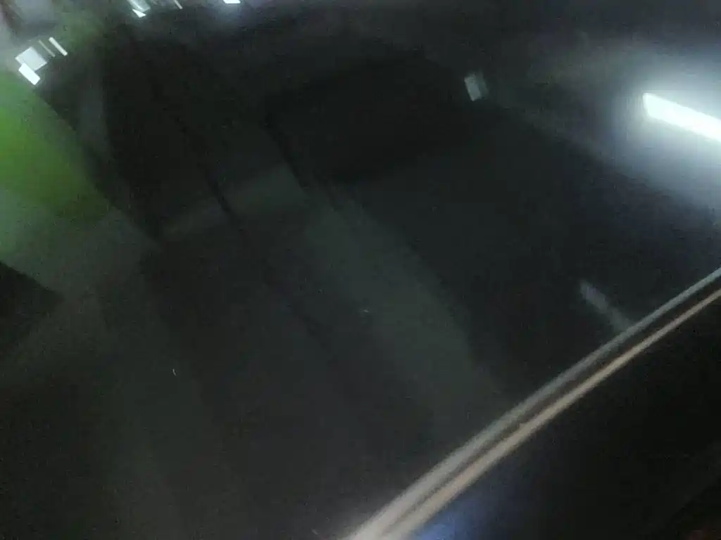BMW 7 Series, миниатюра 6