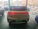 Фото 6 - BYD Dolphin