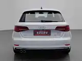 Фото 4 - Audi A3
